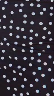 Thumbnail 13